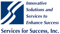 Services for Success, Inc.